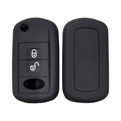 silicone-case-for-range-rover-flip-remote-key-3-buttons