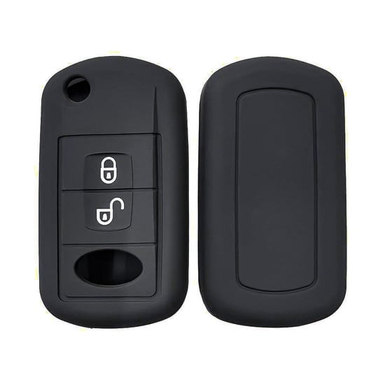 silicone-case-for-range-rover-flip-remote-key-3-buttons