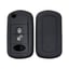 silicone-case-for-range-rover-flip-remote-key-3-buttons