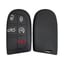 silicone-case-for-jeep-cherokee-remote-key-5-buttons