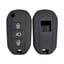 silicone-case-for-citroen-flip-remote-key-3-buttons