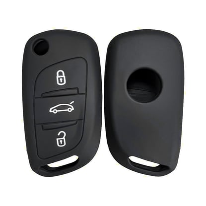 silicone-case-for-citroen-ds-flip-remote-3-buttons