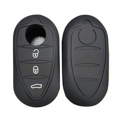 silicone-case-for-alfa-romeo-remote-key-3-buttons