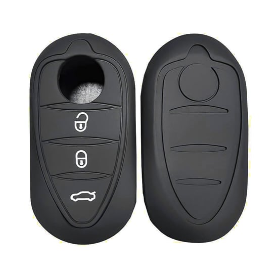 silicone-case-for-alfa-romeo-remote-key-3-buttons