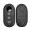 silicone-case-for-alfa-romeo-remote-key-3-buttons