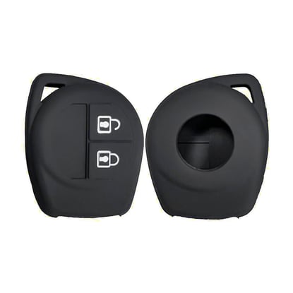 silicone-case-for-suzuki-2012-remote-key-2-buttons