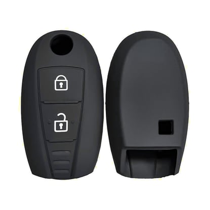 silicone-case-for-suzuki-2013-2018-remote-key-2-buttons