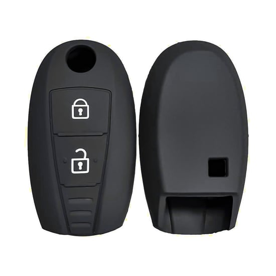 silicone-case-for-suzuki-2013-2018-remote-key-2-buttons