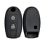 silicone-case-for-suzuki-2013-2018-remote-key-2-buttons