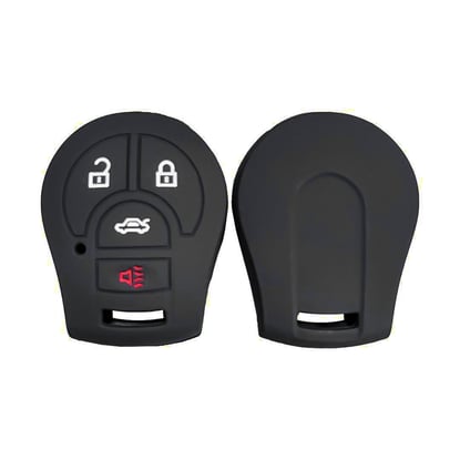 silicone-case-for-nissan-2013-2019-remote-key-4-buttons