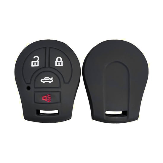 silicone-case-for-nissan-2013-2019-remote-key-4-buttons