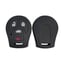 silicone-case-for-nissan-2013-2019-remote-key-4-buttons