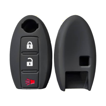 silicone-case-for-nissan-remote-key-3-buttons