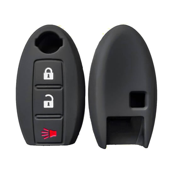 silicone-case-for-nissan-remote-key-3-buttons