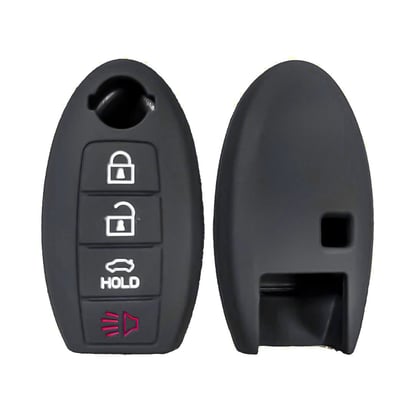silicone-case-for-nissan-remote-key-4-buttons