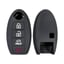 silicone-case-for-nissan-remote-key-4-buttons