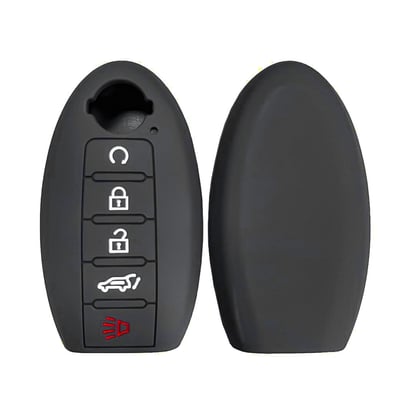 silicone-case-for-nissan-remote-key-5-buttons