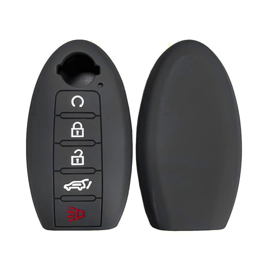 silicone-case-for-nissan-remote-key-5-buttons