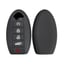 silicone-case-for-nissan-remote-key-5-buttons