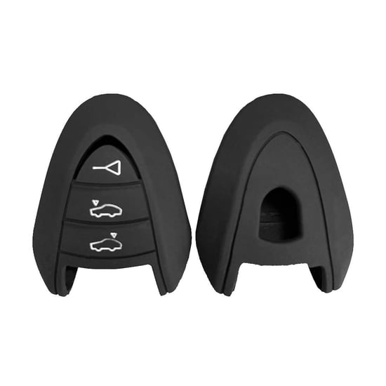 silicone-case-for-porsche-2003-2011-remote-key-3-buttons
