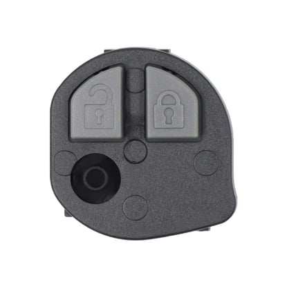 xhorse-vvdi-universal-wireless-remote-key-for-suzuki-type-xnsz01en