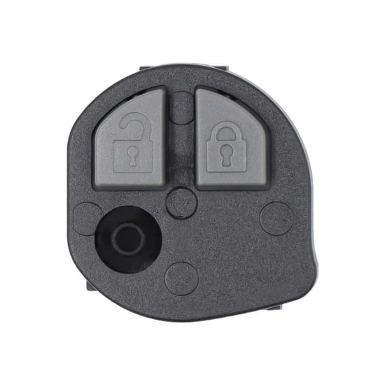 xhorse-vvdi-universal-wireless-remote-key-for-suzuki-type-xnsz01en