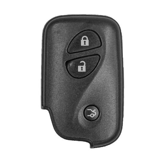 lexus-smart-remote-key-pcb-3-buttons-312mhz-271451-6520