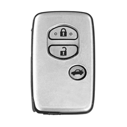 toyota-smart-remote-key-pcb-3-buttons-312mhz-271451-5000