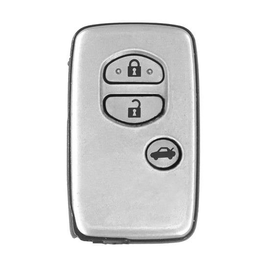 toyota-smart-remote-key-3-buttons-312mhz-silver-cover-pcb-271451-5360