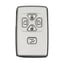 toyota-smart-remote-key-5-buttons-slider-door-312mhz-silver-cover-pcb-271451-0751