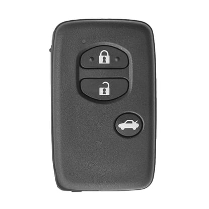 toyota-smart-remote-key-3-buttons-black-cover-314mhz-271451-5300