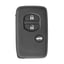 toyota-smart-remote-key-3-buttons-black-cover-314mhz-271451-5300