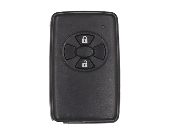 toyota-smart-key-2-buttons-312mhz-black-cover-pcb-271451-5841