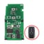 lonsdor-ft03-p0120b5-8a-chip-5-buttons-smart-key-pcb-for-toyota-alphard-vellfire-alpha-mpv-car-frequency-convertible