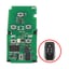 lonsdor-ft03-p0120b6-8a-chip-6-buttons-smart-key-pcb-for-toyota-alphard-vellfire-alpha-mpv-car-frequency-convertible
