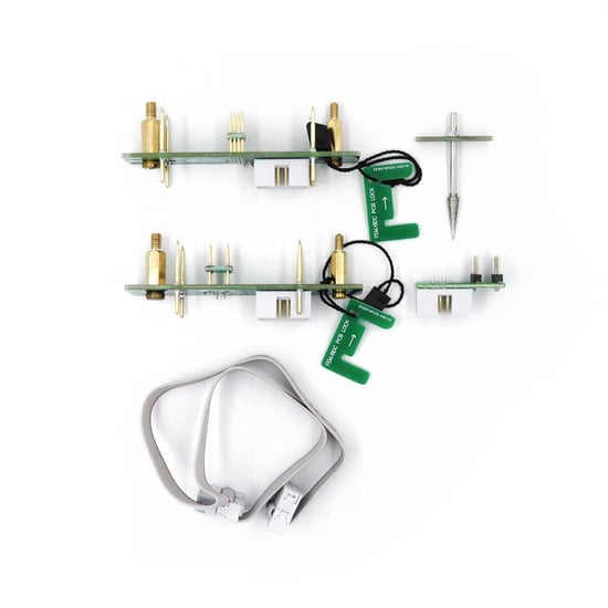 yanhua-fembdc-special-programming-clip-for-9512895256-chip-work-with-yanhua-acdp-cgdi-vvdi-autel-launch-x431