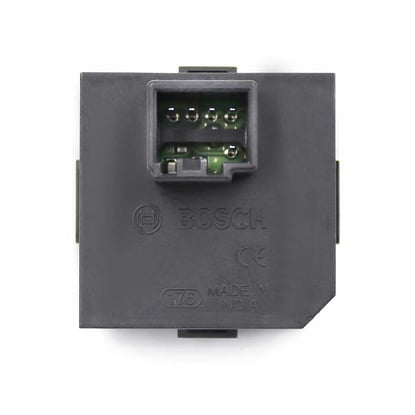 hyundai-i10-2011-2016-immobilizer-amplifier-95420-0x200-fcc-id-lxp-smartra32