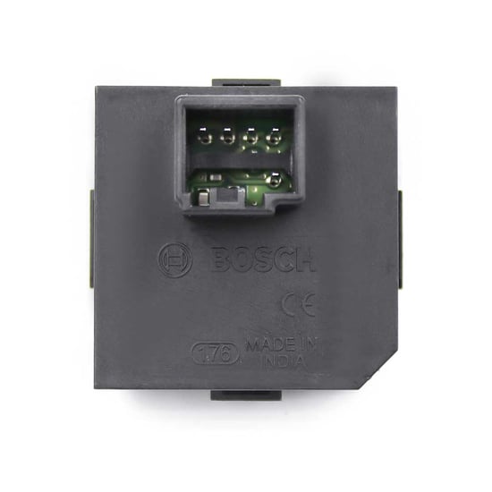 hyundai-i10-2011-2016-immobilizer-amplifier-95420-0x200-fcc-id-lxp-smartra32