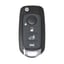 fiat-egea-flip-remote-key-4-buttons-433mhz-megamos-aes-transponder