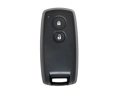 suzuki-swift-sx4-smart-remote-key-315mhz-fcc-id-kbrts003