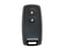 suzuki-swift-sx4-smart-remote-key-315mhz-fcc-id-kbrts003