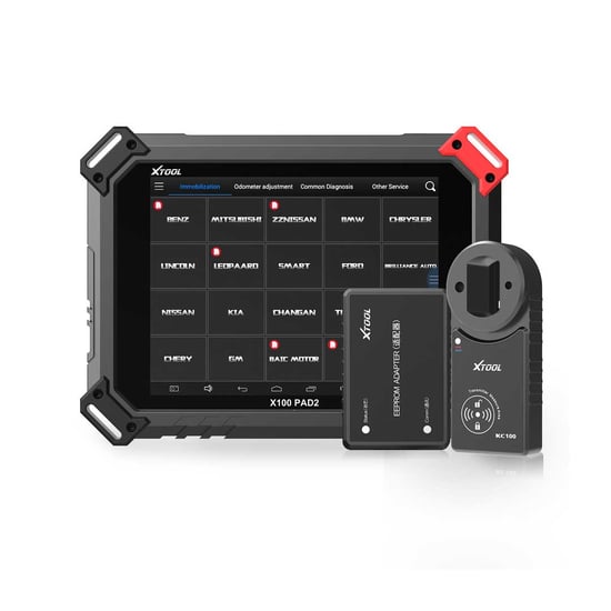 xtool-x100-pad2-pro-obd2-auto-key-programmer-immo-diagnostic-scanner-tool-kc100