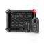 xtool-x100-pad2-pro-obd2-auto-key-programmer-immo-diagnostic-scanner-tool-kc100