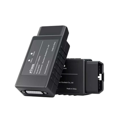 xtool-m822-adapter-for-toyota-8a-ail-key-lost-programming-need