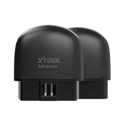 xtool-ad20-elm327-advancer-obd2-diagnostic-scanner