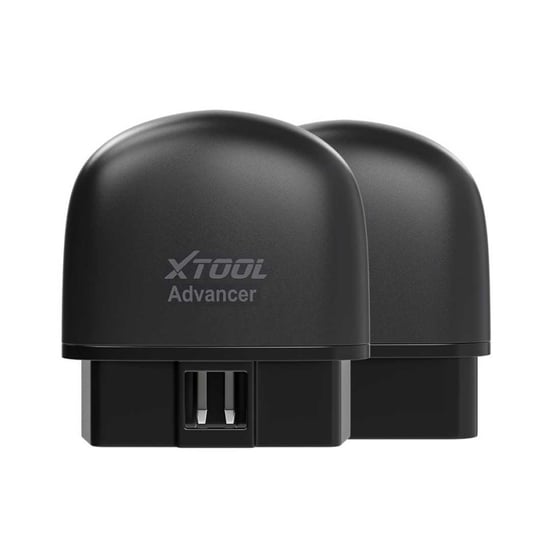 xtool-ad20-elm327-advancer-obd2-diagnostic-scanner