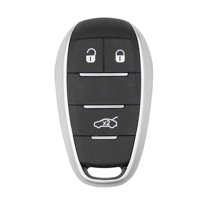 alfa-romeo-giulia-stelvio-keyless-smart-remote-key-3-buttons-433mhz-fccid-kr5alfa434