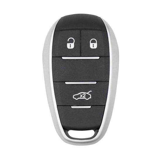 alfa-romeo-giulia-stelvio-keyless-smart-remote-key-3-buttons-433mhz-fccid-kr5alfa434