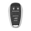 alfa-romeo-giulia-stelvio-keyless-smart-remote-key-3-buttons-433mhz-fccid-kr5alfa434