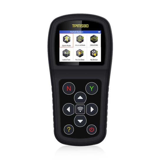 cgdi-cgsulit-tpms80-tpms-service-tool